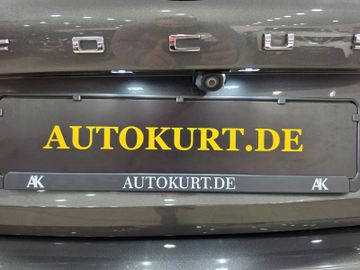 Ford Focus - 11