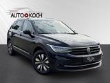 Volkswagen Tiguan Allspace Move 2.0 TDI EU6d Soundsystem LE - Volkswagen Tiguan Allspace in Aachen