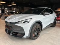 Cupra Tavascan - Vorschau Bild 1