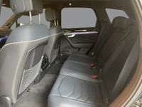 Volkswagen Touareg - Vorschau Bild 10