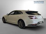 Genesis G70 Shooting Brake 2.0 T AWD Luxury Plus *PANO* - Genesis in Hannover