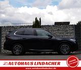 BMW X1 xDrive30e M Sport I Pano I LED - BMW: E30 M