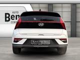 Hyundai BAYON 1.0 T-GDI PRIME ASSISTENZPAKET*LED*NAVI - Hyundai BAYON Jahreswagen