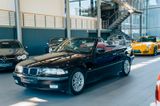 BMW 320i | Cabrio | Exclusive Paket | M-Fahrwerk | - BMW aus 1998