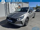 Hyundai i20 ACTIVE+ VIRTUAL COCKPIT*CAR-PLAY*SHZG*ALU*R- - Hyundai i20 Gebrauchtwagen in Dortmund
