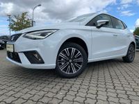 Seat Ibiza - Vorschau Bild 24
