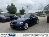 BMW 130i M Sport*XENON*AUTOMATIK*SCHIEBEDACH* - BMW 130: I