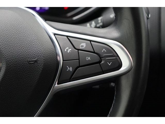 Fahrzeugabbildung Renault Clio V 1.0 Intens