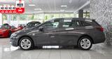 Opel Astra Sports Tourer NAVI*AHK*ABSTANDSTEMP*SPUR* - Opel in Leipzig