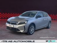 Opel Corsa - Vorschau Bild 7
