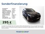 Audi Q3 45 TFSI e S Line Int Navi,Leder,Kamera,SONOS - Audi Q3 mit Hybrid-Antrieb