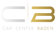 CarCenterBaden