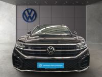 Volkswagen Touareg - Vorschau Bild 2