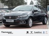 Fiat Tipo 1.4 T-JET KLIMA SITZHZ LM16 - Fiat Tipo in Essen