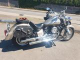 Yamaha Dragstar 1100 - Offers