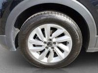 Volkswagen T-Cross - Vorschau Bild 16