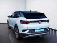 Volkswagen ID.4 - Vorschau Bild 4