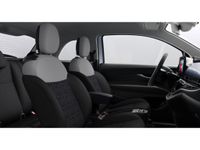 Fiat 500e - Vorschau Bild 8