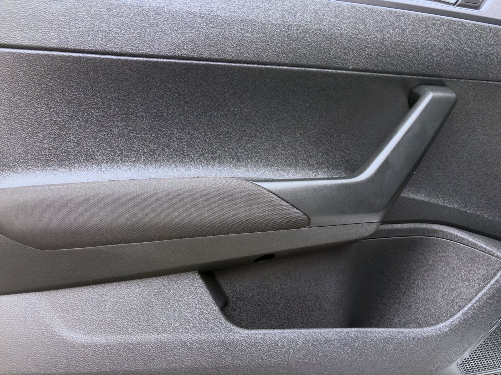 Volkswagen Polo - Bild 10