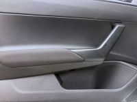 Volkswagen Polo - Vorschau Bild 10