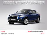 Audi Q2 Advanced 35 TDI quattro S tronic *PANO*KAM*LE - Audi Q2 advanced mit Diesel-Antrieb