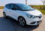 Renault Scenic ENERGY dCi 130 Intens Intens - Renault Scenic in Aachen