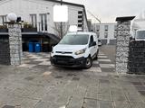 Ford Transit Connect. Zahnriemen Satz Neu.Sehr Gepfle - Ford Transit Connect: Privatanbieter