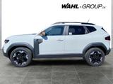Dacia Duster 1.2 TCe 130 Extreme 2WD *LED*RFK *BT*DAB* - Dacia Duster aus 2024
