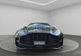 Aston Martin DBX 4.0 V8 DBX707 DBX707 - Aston Martin DBX aus 2023
