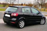 Volkswagen Golf Plus 1.4 TSI DSG Automatik  - VW Golf Plus von privat