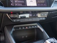 Audi A3 - Vorschau Bild 14