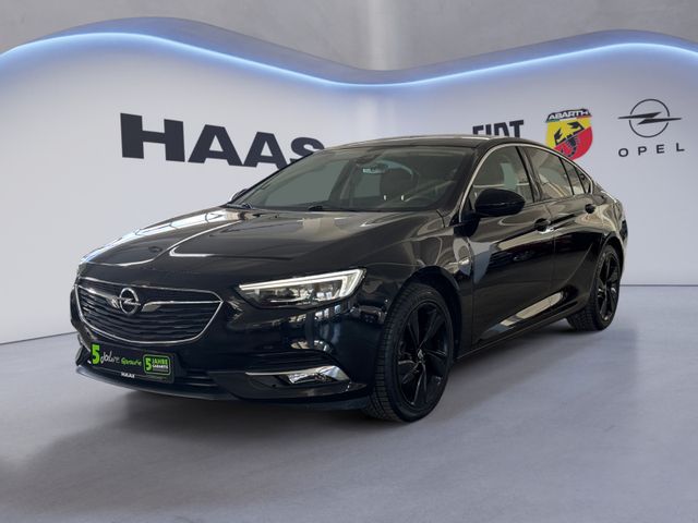 Opel Insignia B Grand Sport 1.5 Turbo Innovation