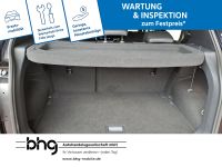 Volkswagen T-Cross - Vorschau Bild 16
