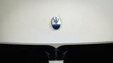 Maserati MC20 *MASERATI DENMARK* VOLL CARBON EXT/INT!! - Maserati MC20 Gebrauchtwagen