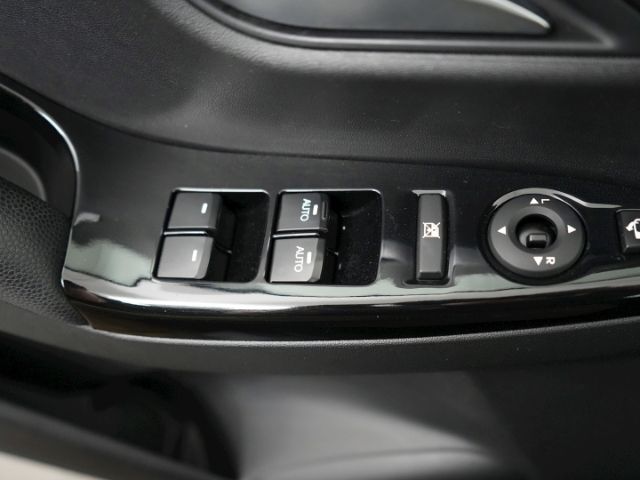 ix20 SPACE PLUS BLUE+NAVI+RÜCKFAHRKAMERA+SCHIEBE