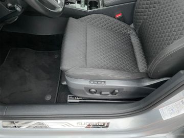 Skoda Superb Limousine Style 1.5 TSI*DSG*ACC*Bi-Xenon*