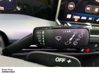 Volkswagen Golf - Vorschau Bild 22