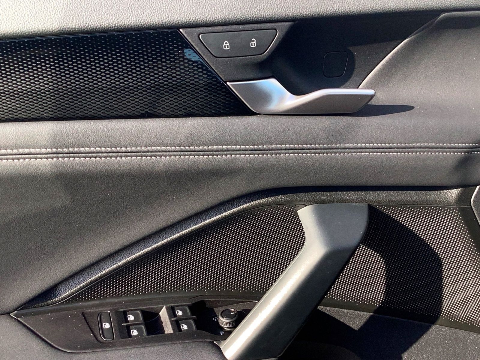 Volkswagen Tayron - Bild 8