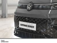 Volkswagen Tiguan - Vorschau Bild 7