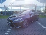 BMW 118d M Sport ACC SHZ NAVI RFK M Sportpaket DAB - BMW 118 Neuwagen