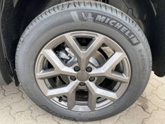 JEEP Compass MHEV Summit Navi HeadUp 360°Cam