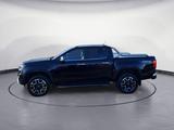 Volkswagen Amarok Style DC  3.0 TDI 4Motion p - Volkswagen: Amaro
