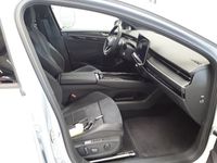Volkswagen ID.7 - Vorschau Bild 7