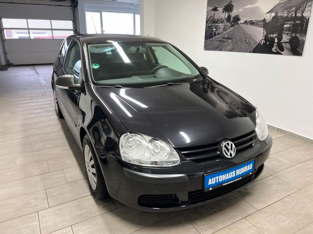 Volkswagen Golf 1.4 Trendline