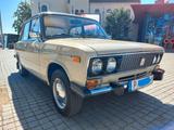 Lada 21063 - Lada Gebrauchtwagen in Berlin