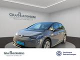 Volkswagen ID.3 Pro Performance Wärmepumpe - Volkswagen mit Elektro-Antrieb: Wärmepumpe