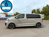 Opel Zafira Life 2.0 CDTi L2) Automatik 7xSITZER*AHK - Opel Zafira Life in Frankfurt (Main)