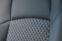 Mazda 2 Hybrid - Vorschau Bild 21