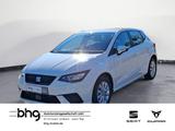 Seat Ibiza 1.0 TSI S&S DSG Style - Seat Ibiza Jahreswagen: Style