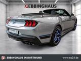 Ford Mustang Convertible 5.0 Ti-VCT V8 328 EU6e GT - Ford Mustang in Gelsenkirchen